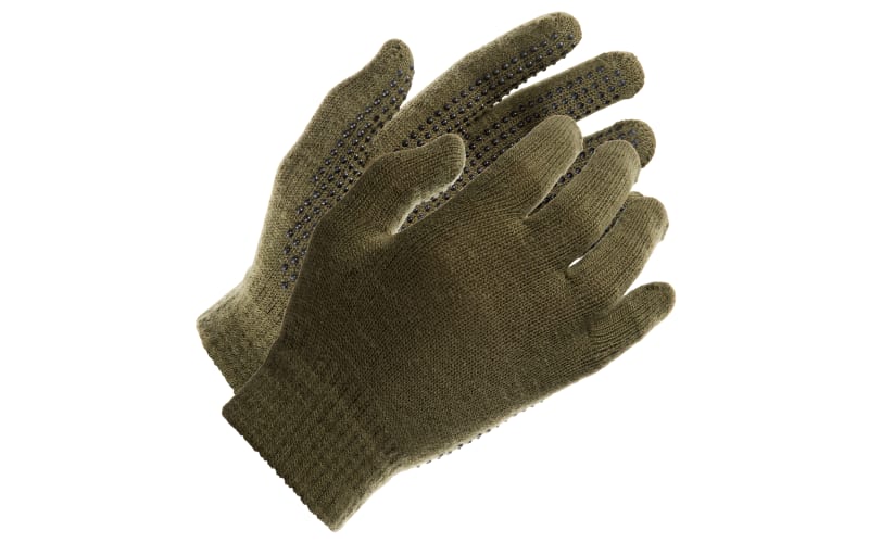 RedHead Knit Gloves 3-Pack | Cabela's