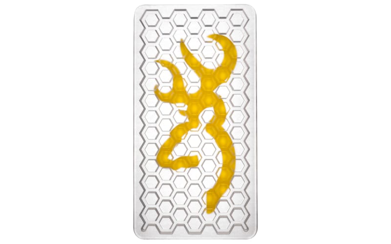 Browning REACTAR G3 Recoil Pad | Bass Pro Shops Browning REACTAR G3 Recoil Pad | Bass Pro Shops