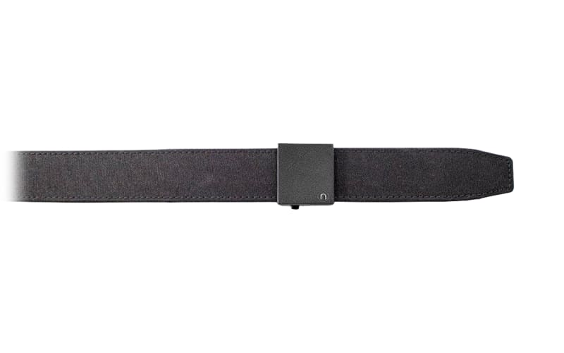 Key Organizer, Ratchet Belt without Holes Adjustable Belt Survival Belt