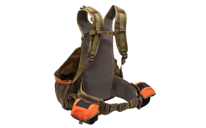 ALPS OutdoorZ Upland Game Vest X 2.0 | Cabela's