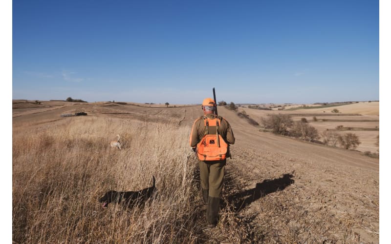 ALPS OutdoorZ Upland Game Vest X 2.0 Bass Pro Shops