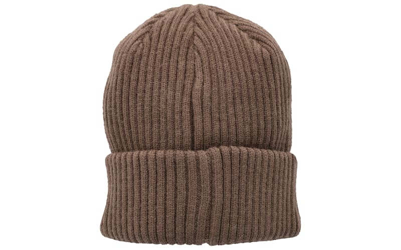 Brown under armour hat shop