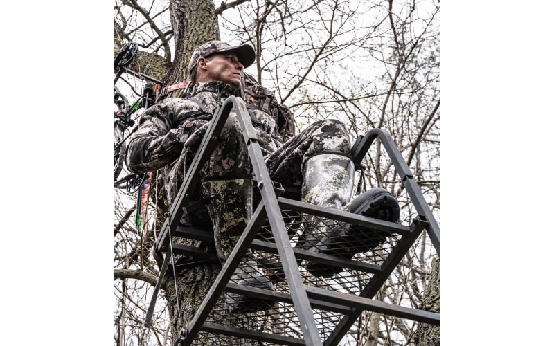 Cabela s Instinct Standhunter Softshell Hunting Jacket with SCENTINEL for Men Cabela s