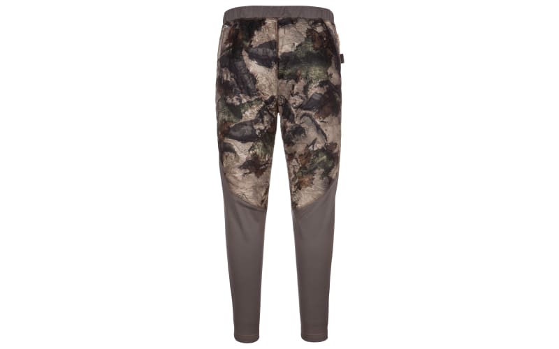 Reactor tapered pant sales