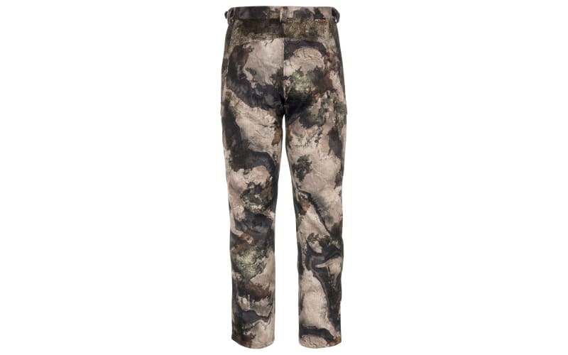 ScentLok Savanna Aero Crosshair Pants for Men Bass Pro Shops