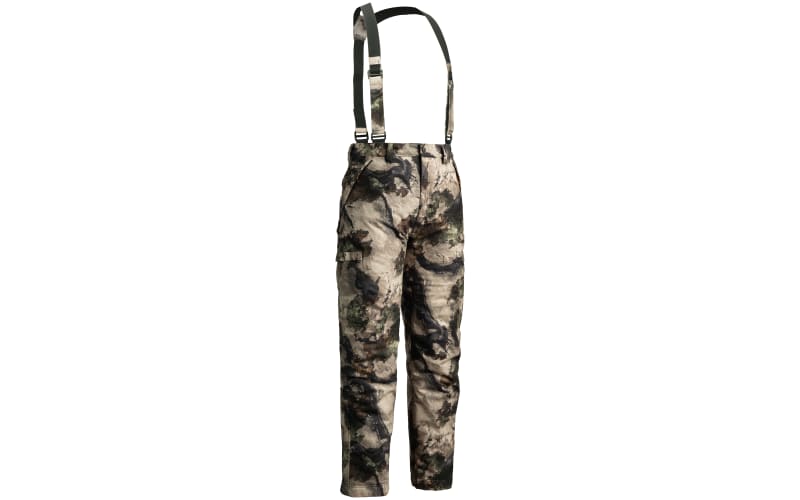 ScentLok Morphic 2.0 Pants for Men