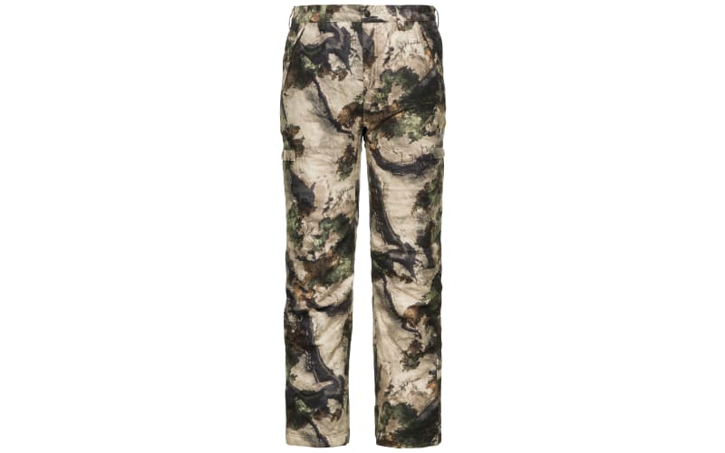 ScentLok Morphic 2.0 Pants for Men