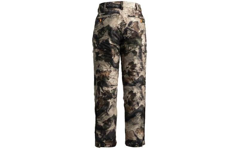 Scentlok morphic pants discount