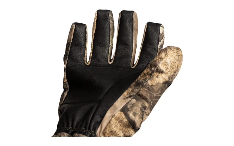 Hardcore Finisher Xtreme Decoy Gloves for Men Cabela s