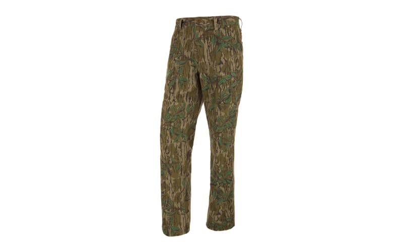 Ol' Tom Throwback 80 Field Pant | Cabela's
