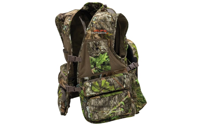 IO Vest Of Spitz 500枚限定 Kandytown IO - Vest Of Spitz 500枚限定CD : スターアップストア