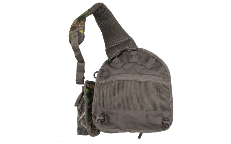 Cabela's stalker cheap sling pack