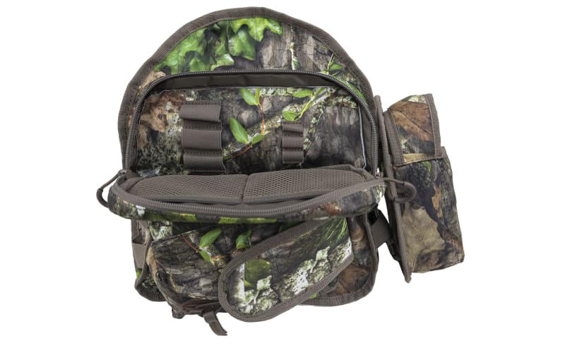 Alps mountaineering alps outdoorz quickdraw 9411136 for shop bow sling bag