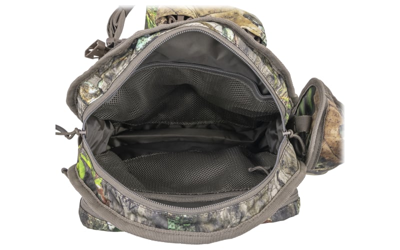 ALPS OutdoorZ Ambush Sling Pack Bass Pro Shops