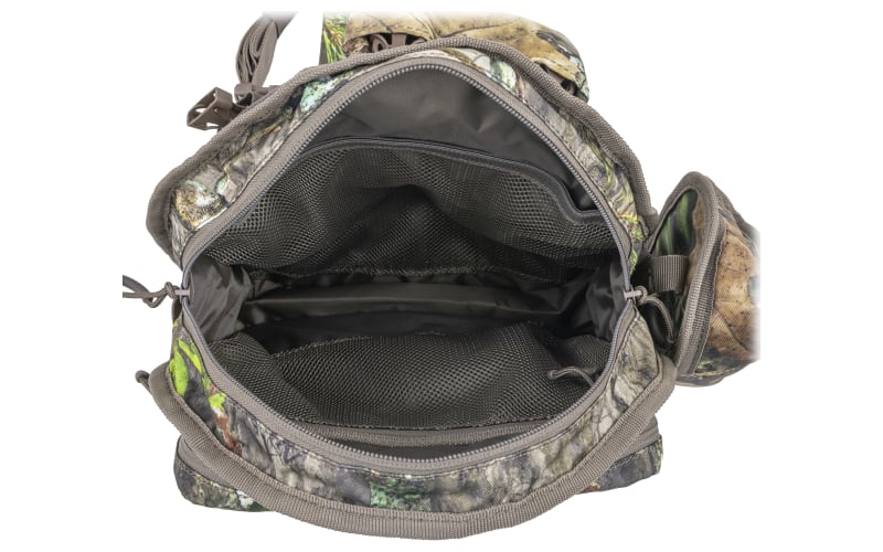 ALPS OutdoorZ Ambush Sling Pack | Cabela's