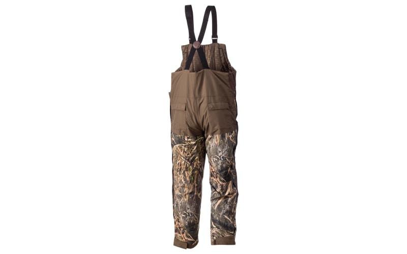 Drake top lst pants