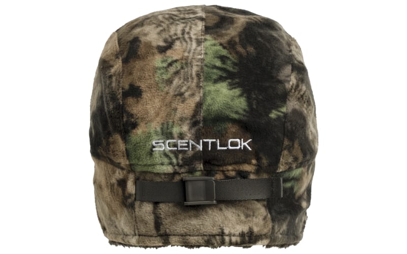 Scent lok boots hotsell