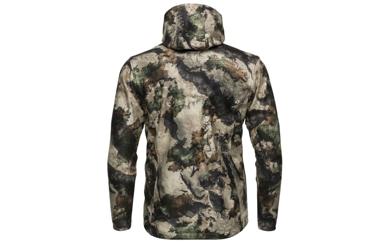 Men's Hunting Clothing by ScentLok