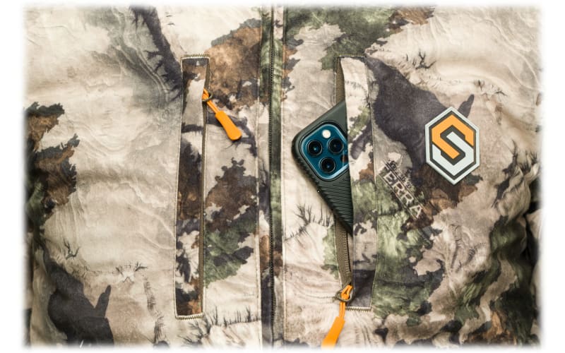 Scentlok morphic 3 online in 1