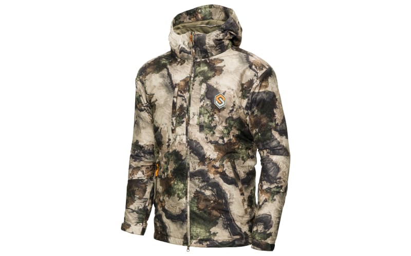 Scentlok morphic 2025