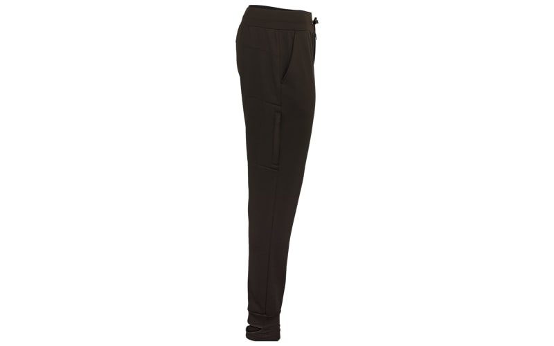 Northern Flight Wader Pant