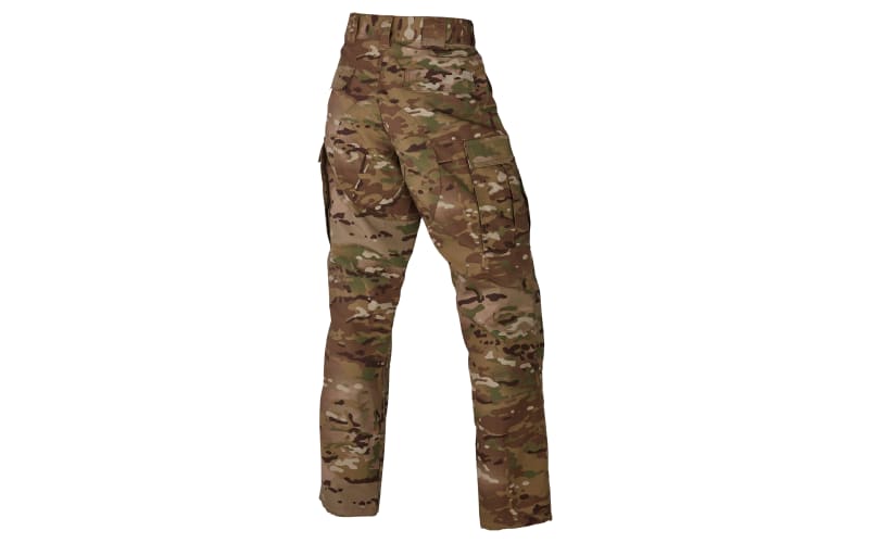 5.11 Tactical Multicam TDU Pants for Men Cabela s