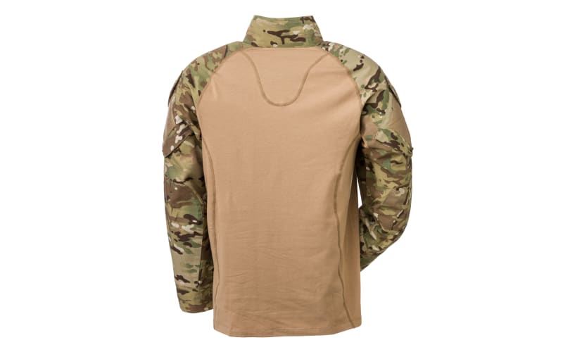 5.11 Tactical Rapid Assault Shirt