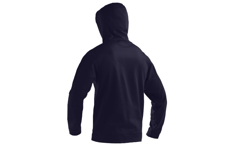 Under armour soas storm hoodie Clearance