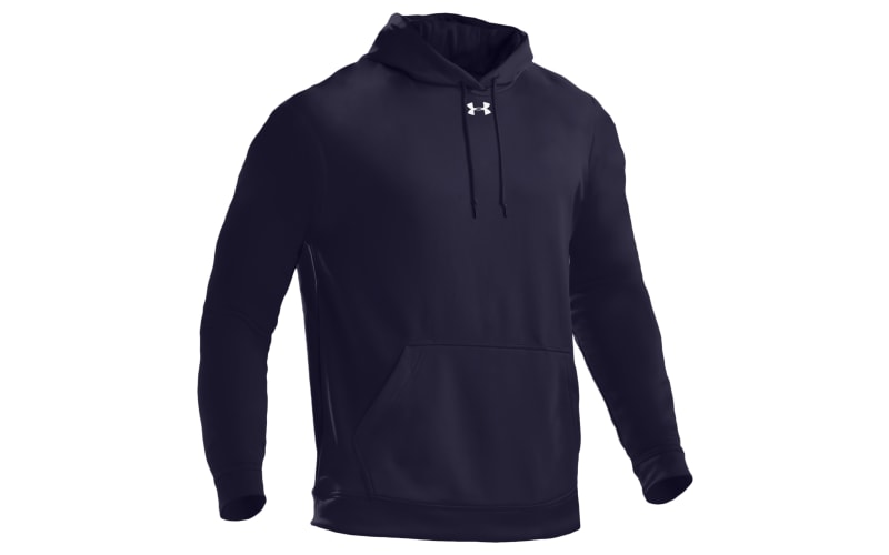 Under armour soas storm hoodie Clearance