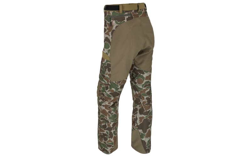 Ol' Tom Tech Stretch Turkey Pants 2.0 for Men | Bass Pro Shops
