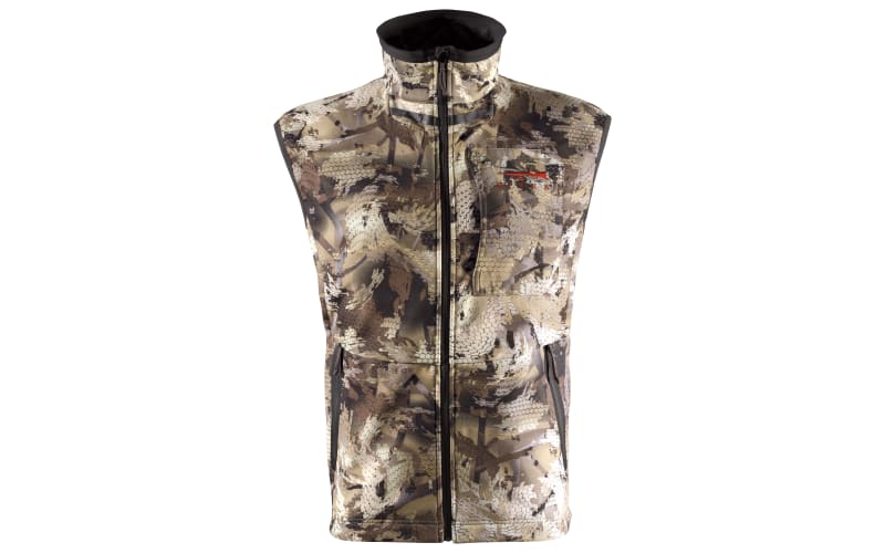 2025年のクリスマスの特別な衣装 Sitka GORE-TEX Dakota Waterfowl Concealment OPTIFADE GORE トップス