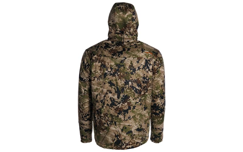 SITKA Kelvin LT Hooded Jacket | Bass Pro Shops
