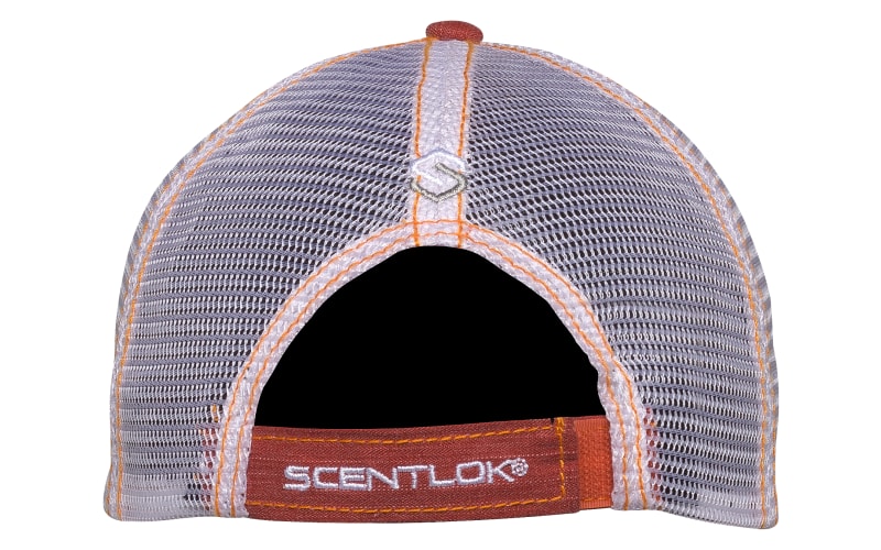 Scent lok hats hotsell