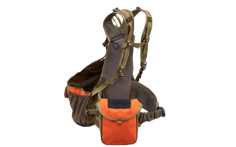 Alps outdoorz upland game vest x online