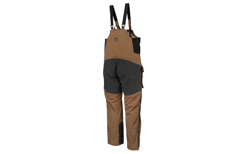 Beretta gore tex deals