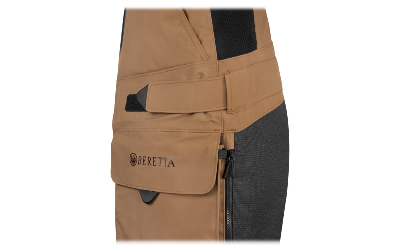 Bibs b outlet