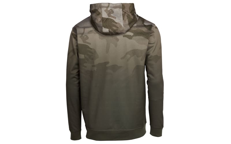 Cabelas mens camo hoodies deals