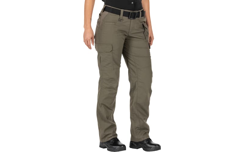 Womens green tactical pants new arrivals
