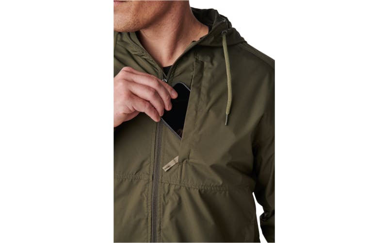511 packable jacket hot sale