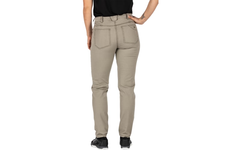 5.11 Tactical Avalon Pants for Ladies