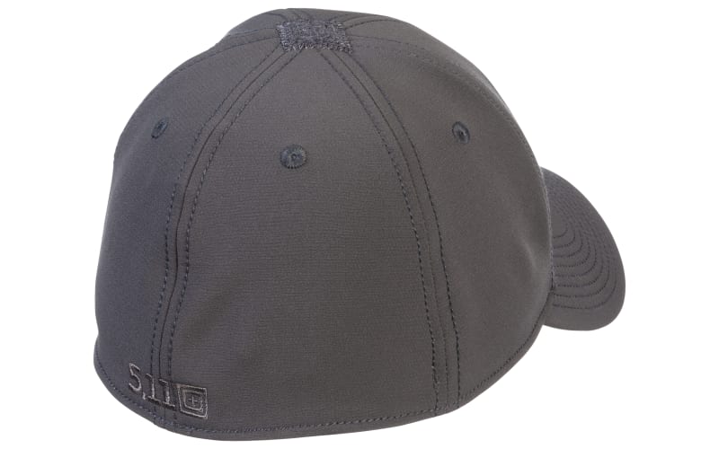 5.11 Tactical Operator 2.0 A-Flex Cap | Bass Pro Shops