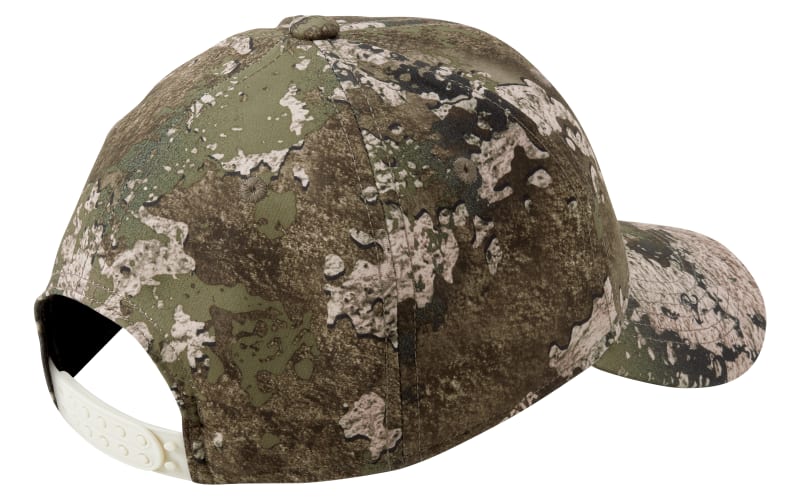 Bass Pro Shops Performance Game Changer Cap