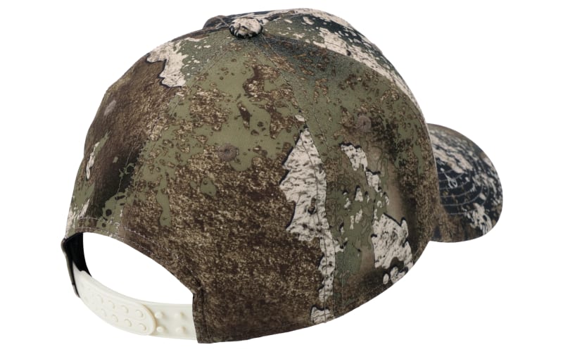 Cabela's Gameday Solid-Back Cap