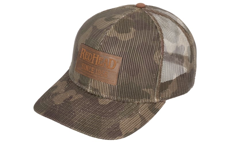 sound sports cap ポーカーズ ポーカーズ (@POCKERSteam) / X