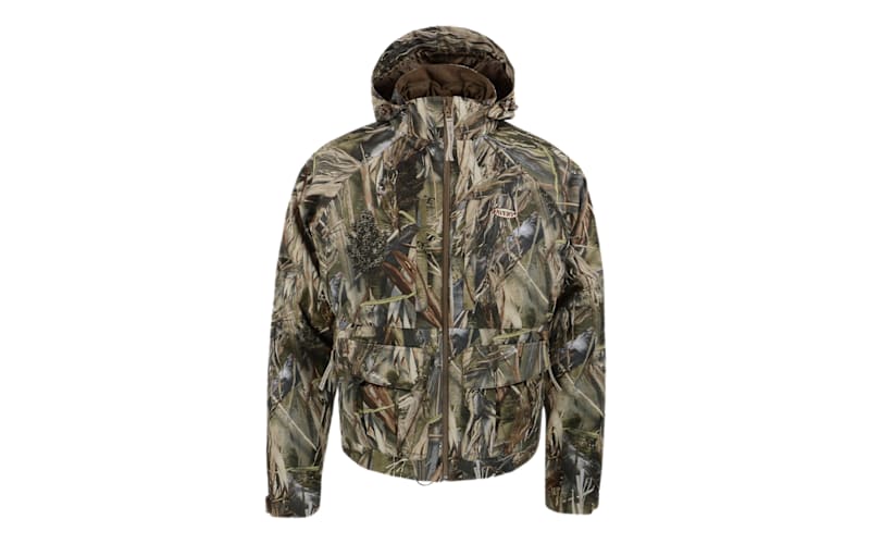Avery Originals 3-In-1 Wader Jacket | Cabela's
