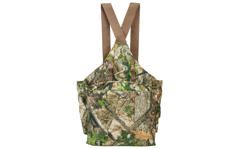 RedHead Classic II Turkey Vest for Men | Bass Pro Shops