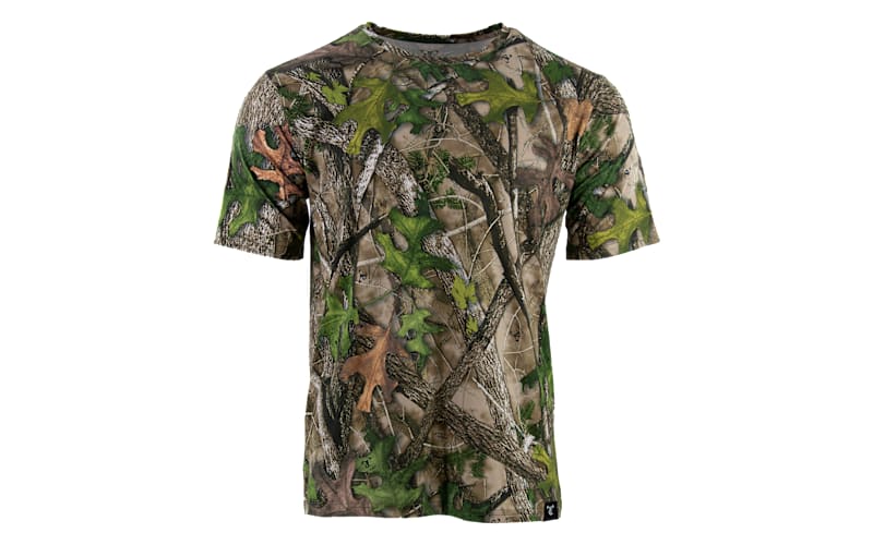 Banded des pulls et sweat camouflage parfait pour la chasse