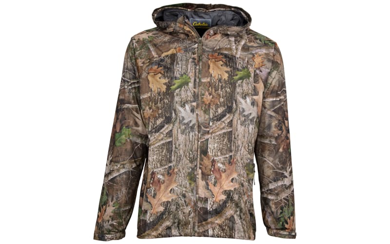 Rain Jacket Cabelas Mto50 Parka Top Mt050 Rain Gear Flash Sales