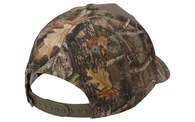 Bass Pro Shops Established Camo Cap | Bass Pro Shops