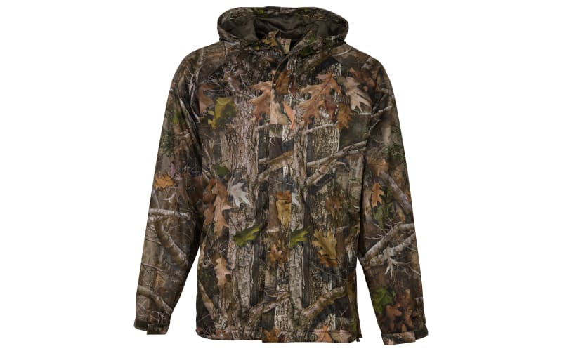 truetimberkanati_101518861_mai